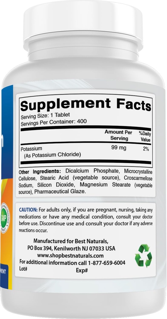best-naturals-potassium-chloride-supplem-6.jpg