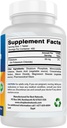 best-naturals-potassium-chloride-supplem-6.jpg