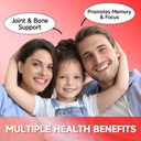 potassium-gummies-for-adults-potassium-c-6.jpg