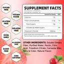 potassium-gummies-for-adults-potassium-c-2.jpg