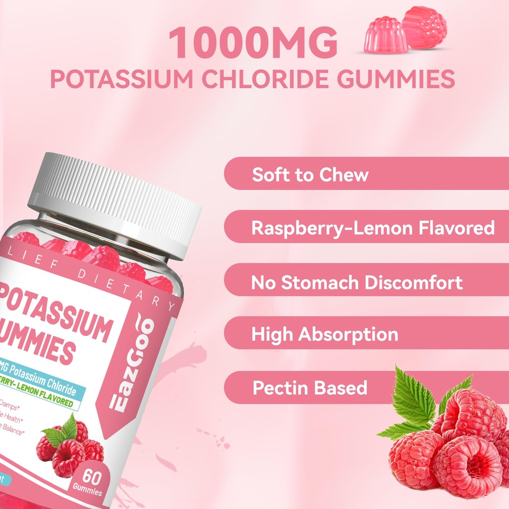 potassium-gummies-potassium-chloride-100-5.jpg