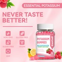 potassium-gummies-potassium-chloride-100-4.jpg