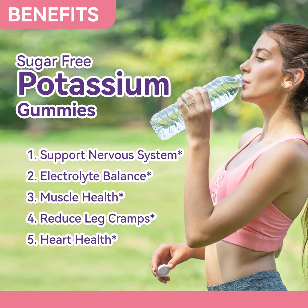 potassium-gummies-potassium-chloride-100-2.jpg