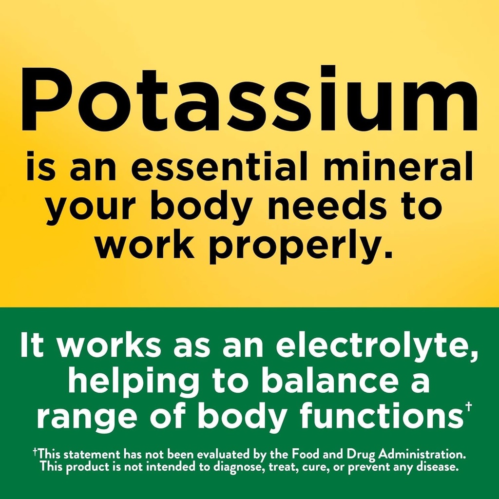 nature-made-potassium-gluconate-550mg-10-2.jpg