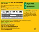 nature-made-potassium-gluconate-550mg-10-3.jpg