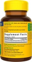 nature-made-potassium-gluconate-550mg-10-6.jpg