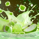 potassium-supplement-500mg-3-in-1-comple-4.jpg
