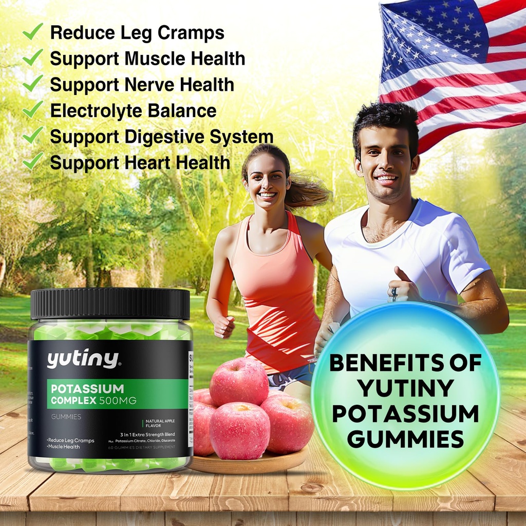 potassium-supplement-500mg-3-in-1-comple-6.jpg