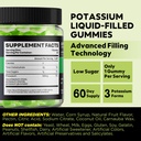 potassium-supplement-500mg-3-in-1-comple-2.jpg
