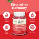 high-potency-potassium-gummies-for-adult-4.jpg