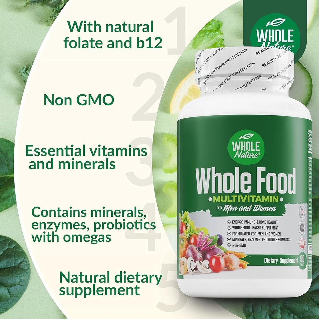 whole-food-multivitamin-for-men-and-wome-4.jpg