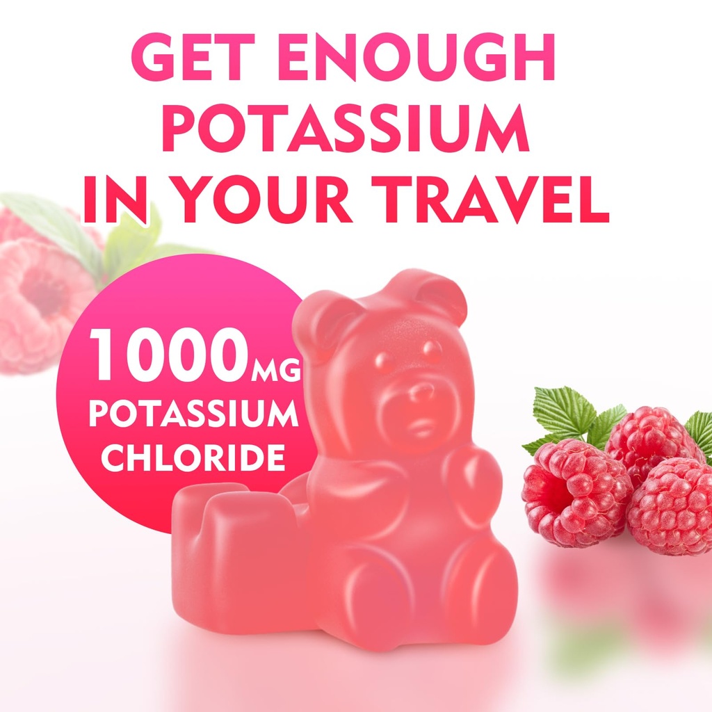 potassium-gummies-potassium-chloride-for-5.jpg