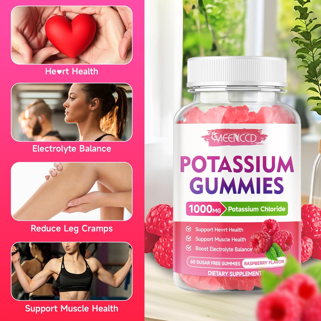 potassium-gummies-potassium-chloride-for-3.jpg