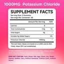 potassium-gummies-potassium-chloride-for-2.jpg
