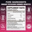 potassium-citrate-gummies-high-potassium-2.jpg