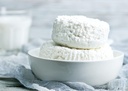 earthborn-elements-potassium-bicarbonate-3.jpg