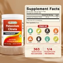 best-naturals-potassium-citrate-pure-pow-2.jpg