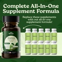 serene-herbs-17-in-1-sea-moss-capsules-w-2.jpg
