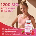potassium-gummies-for-adults-potassium-c-4.jpg