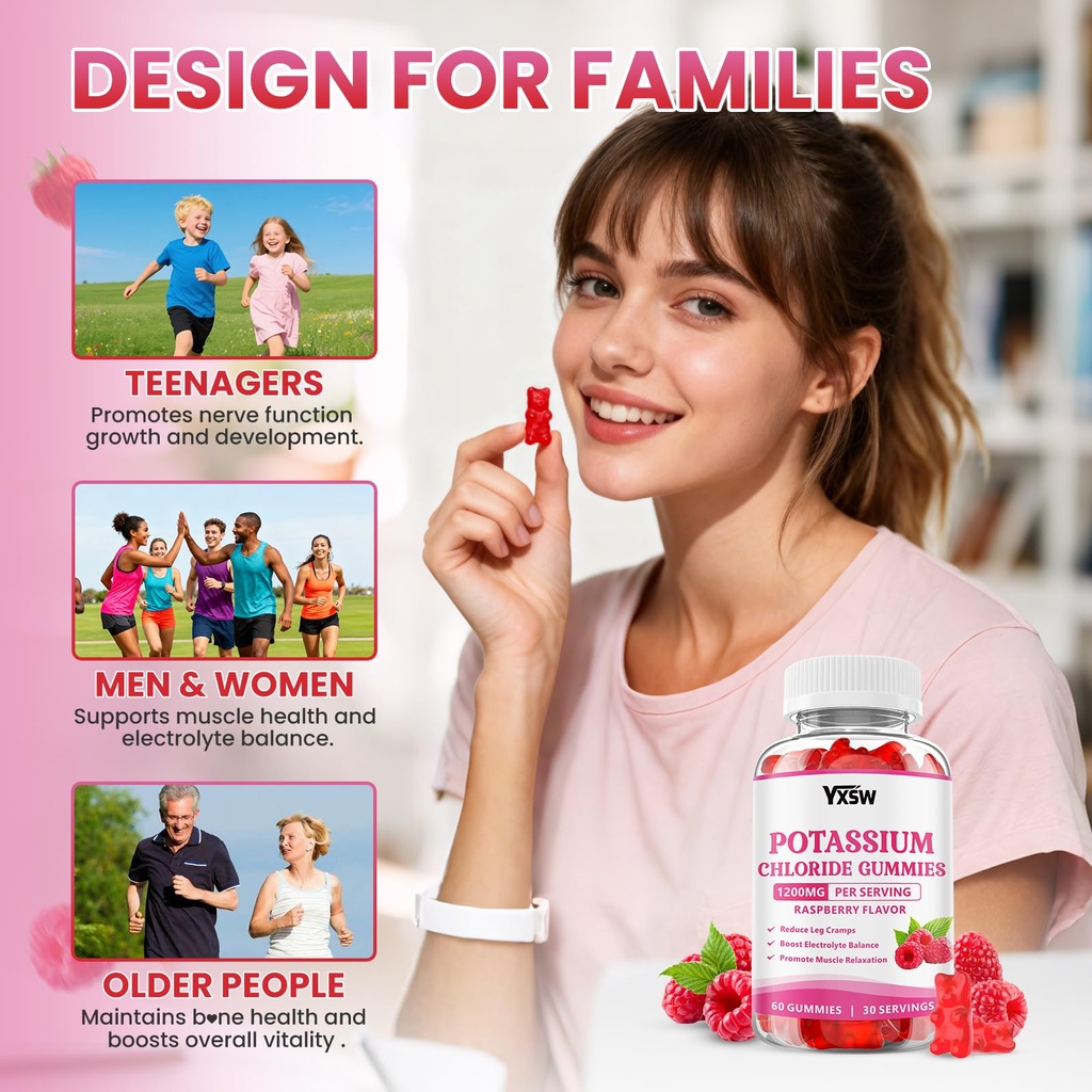 potassium-gummies-for-adults-potassium-c-5.jpg