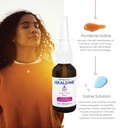 15-povidone-iodine-nasal-spray-rapid-rel-4.jpg