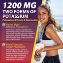 bundle-potassium-citrate-and-potassium-g-3.jpg
