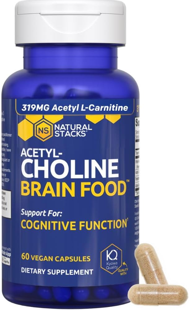 natural-stacks-dopamine-acetylcholine-br-3.jpg