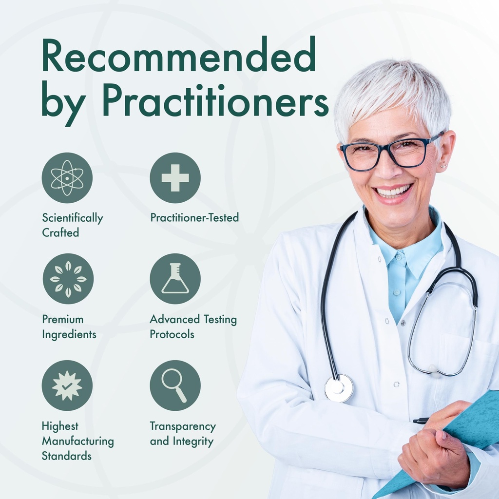 natura-health-products-quercetin-plus-su-4.jpg