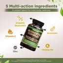 gade-nutrition-organic-quercetin-with-br-3.jpg