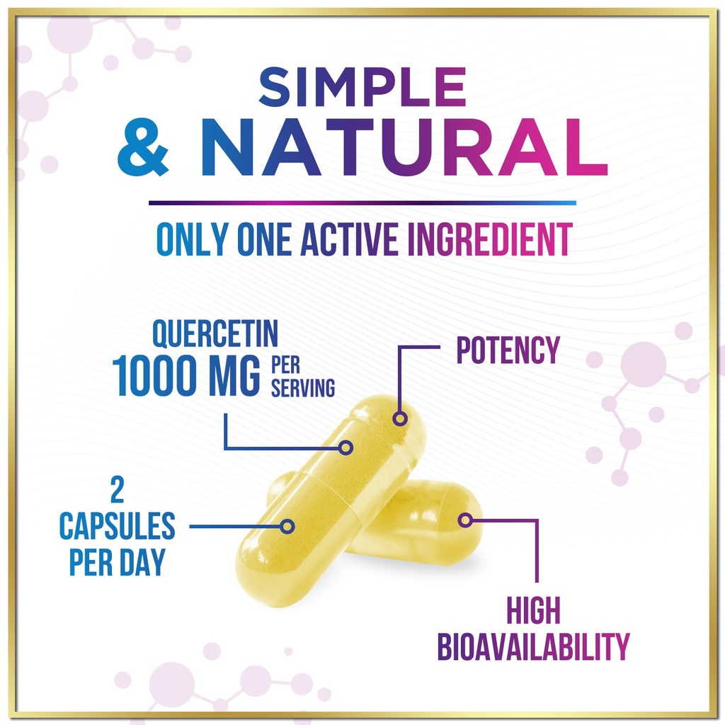 quercetin-dihydrate-1000mg-per-serving-p-5.jpg