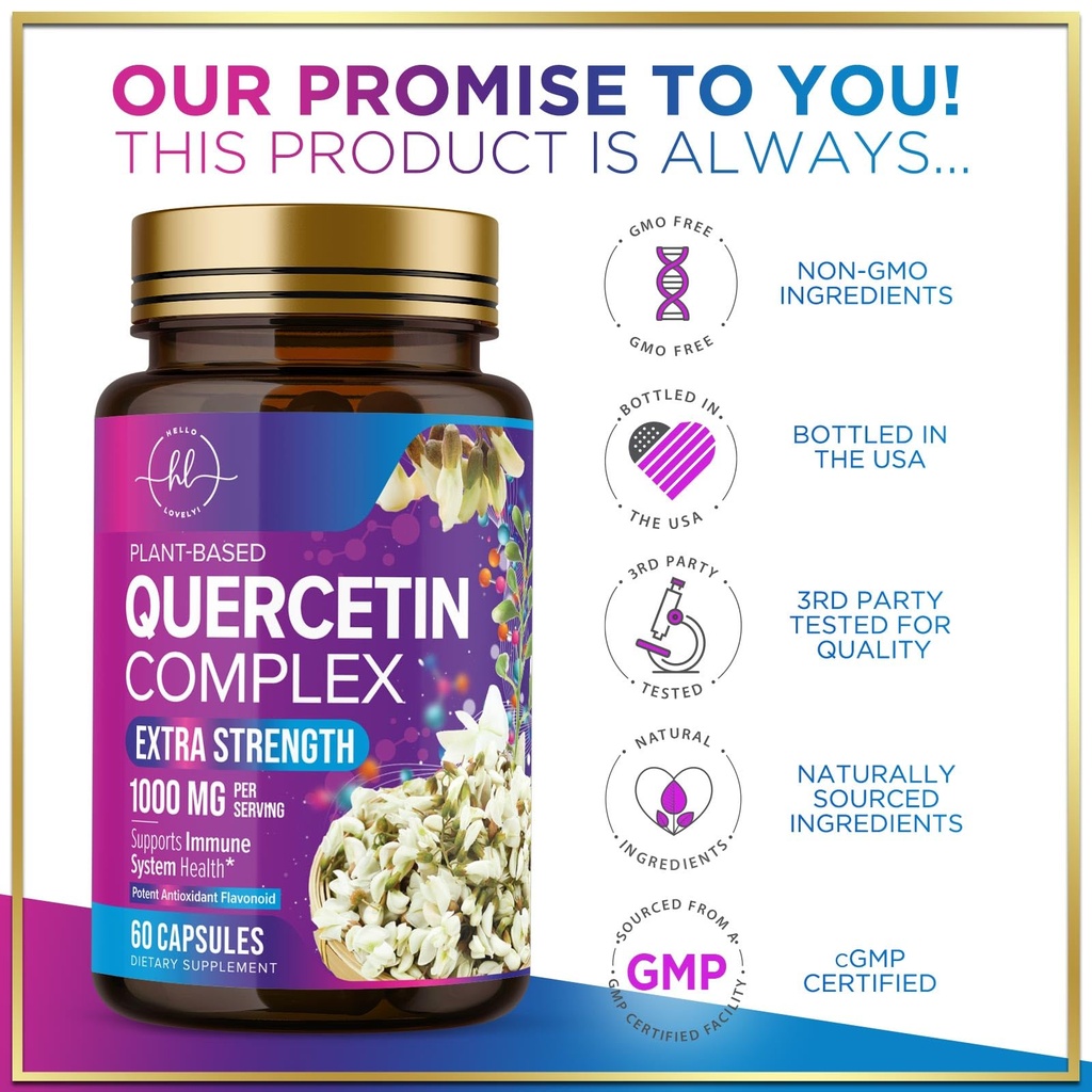 quercetin-dihydrate-1000mg-per-serving-p-4.jpg
