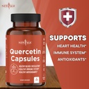 new-age-quercetin-1000mg-quercetin-veget-4.jpg