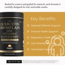 8-in-1-quercetin-with-bromelain-gummies--3.jpg