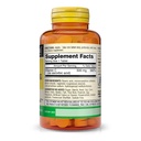 mason-natural-vitamin-c-500-mg-supports--2.jpg