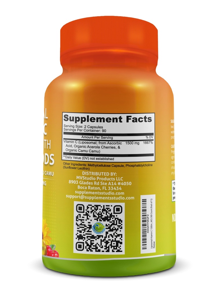 complete-daily-vitamins-quercetin-with-b-2.jpg