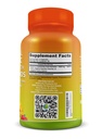 complete-daily-vitamins-quercetin-with-b-2.jpg