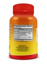 complete-daily-vitamins-quercetin-with-b-3.jpg