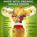 complete-daily-vitamins-quercetin-with-b-5.jpg
