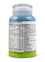 complete-daily-vitamins-quercetin-with-b-4.jpg