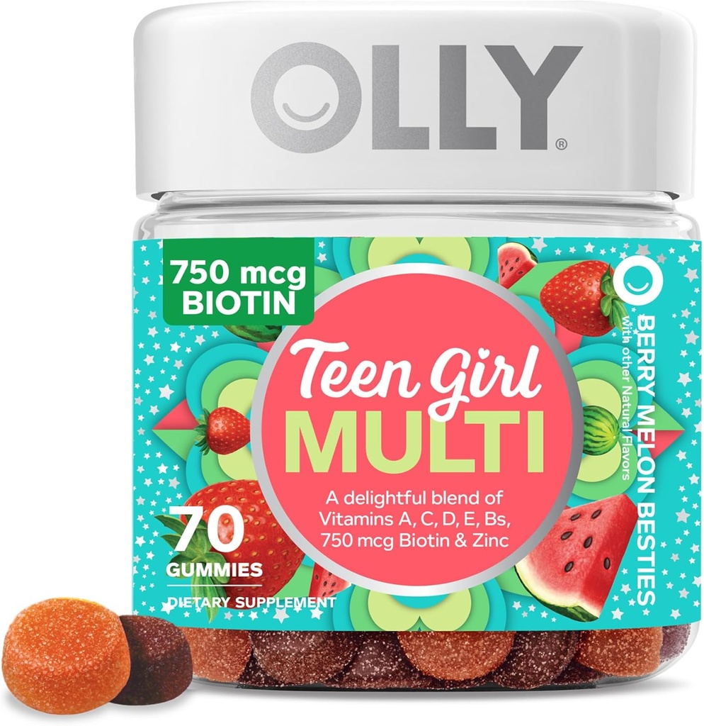 olly-muscle-recovery-sleep-gummies-40-co-5.jpg