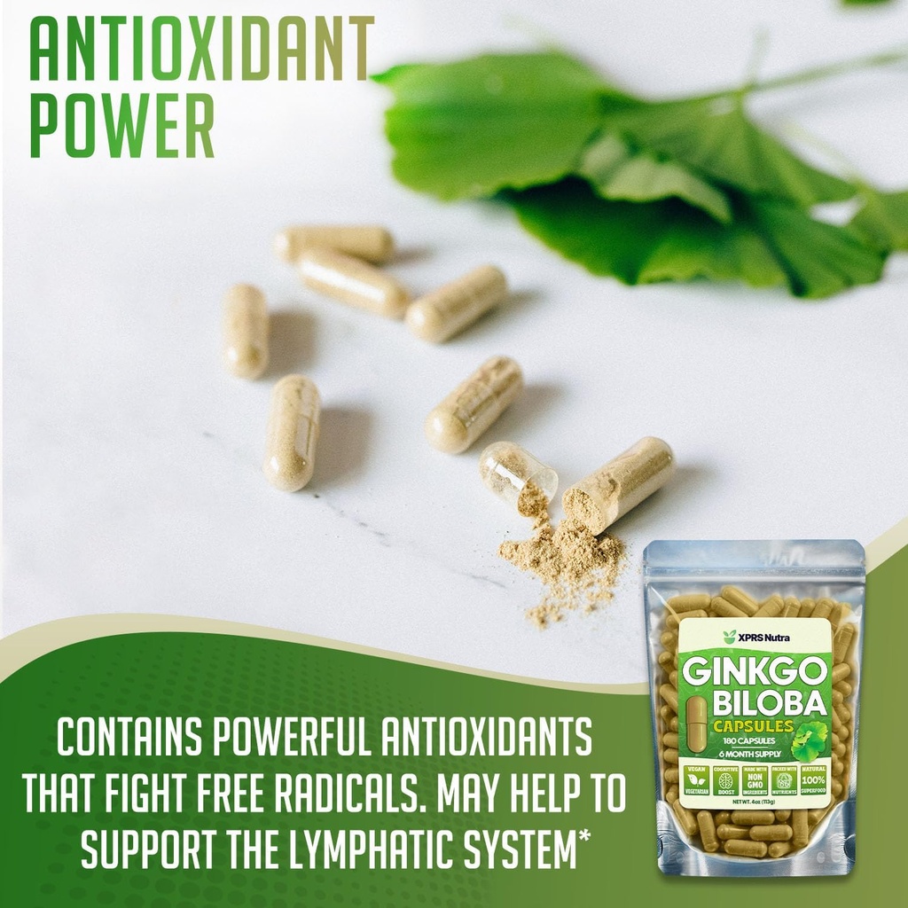 xprs-nutra-ginkgo-biloba-capsules---ging-3.jpg