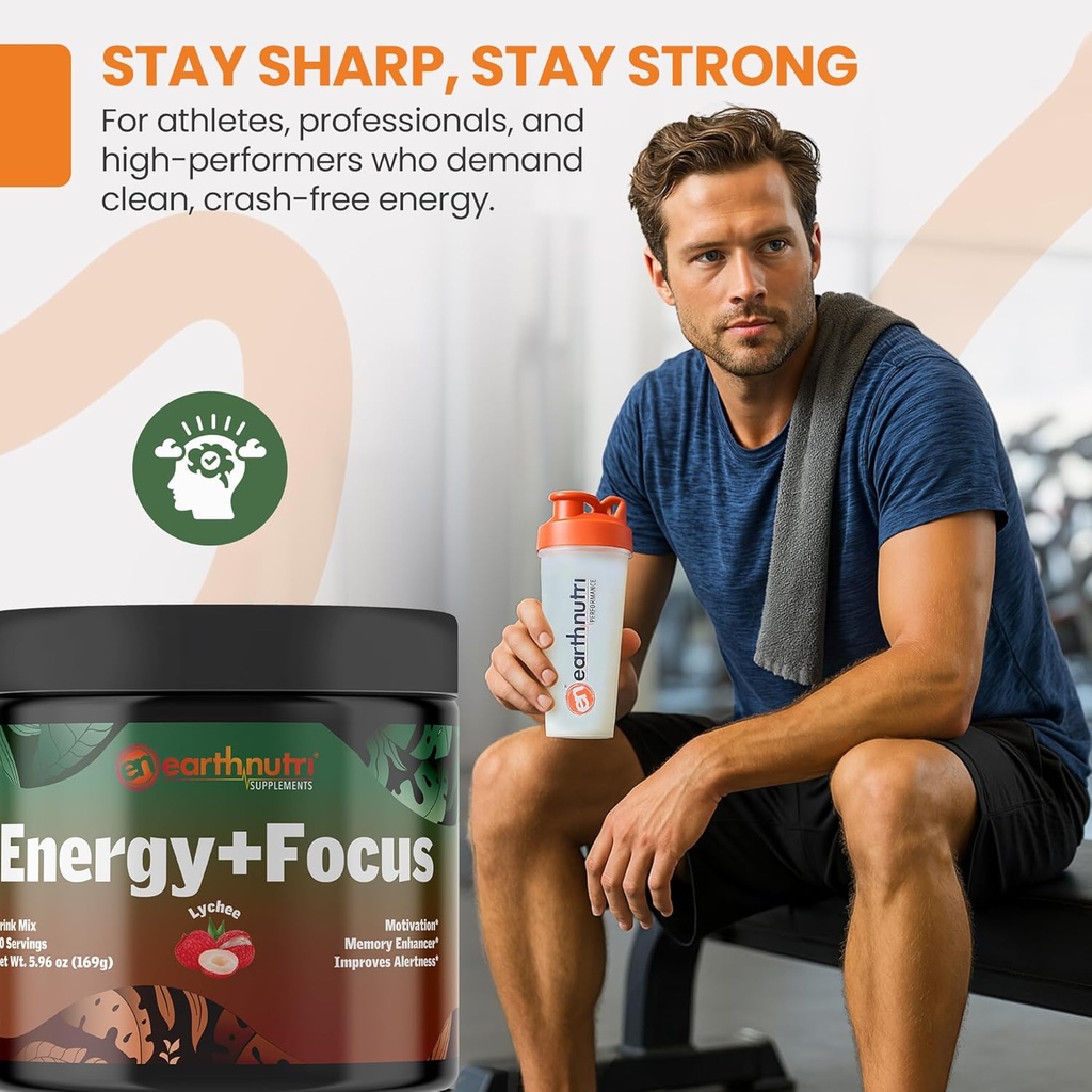 earthnutri-energy-focus-powder-supplemen-6.jpg