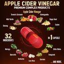 zolotus-32in1-apple-cider-vinegar-capsul-6.jpg