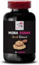 botanical-lifestyle-support---muira-puam-2.jpg