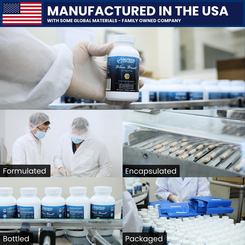 nutricel-supplements-methylene-blue-caps-5.jpg