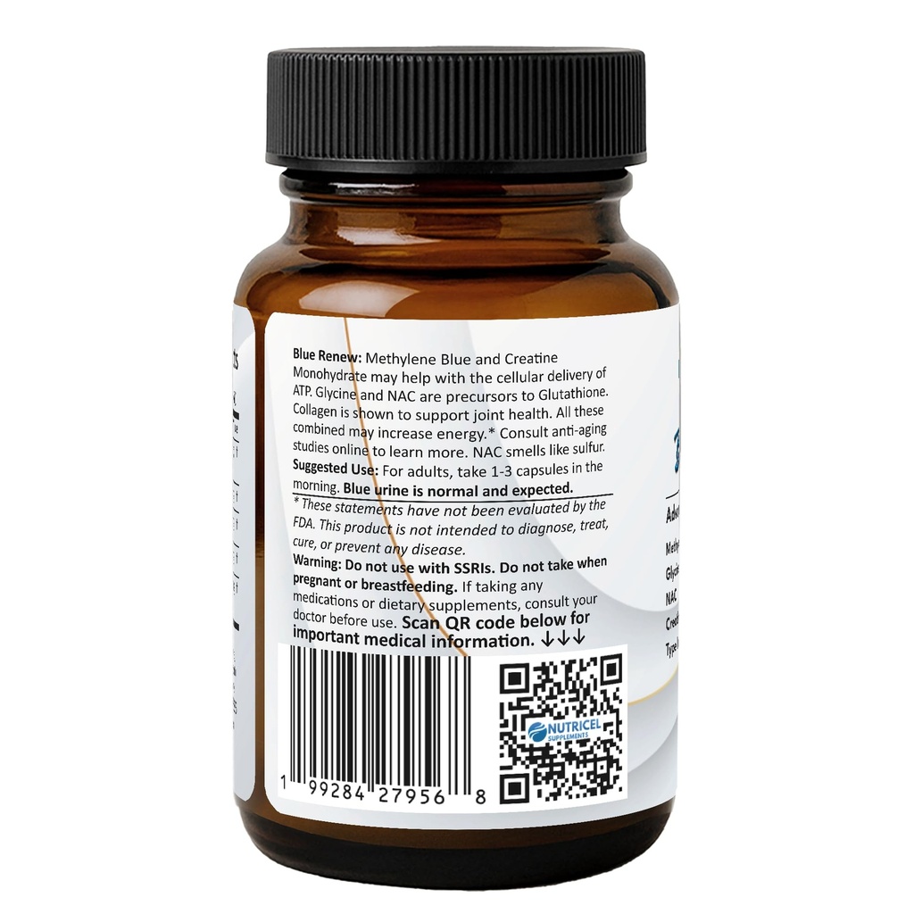nutricel-supplements-methylene-blue-caps-4.jpg