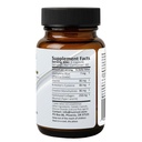 nutricel-supplements-methylene-blue-caps-3.jpg