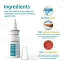 natural-nasal-spray-all-natural-saline-m-4.jpg
