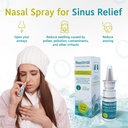 natural-nasal-spray-all-natural-saline-m-6.jpg
