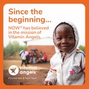 now-supplements-nac-n-acetyl-cysteine-60-6.jpg